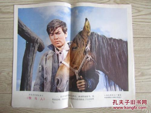 美因兹大学学历学位认证